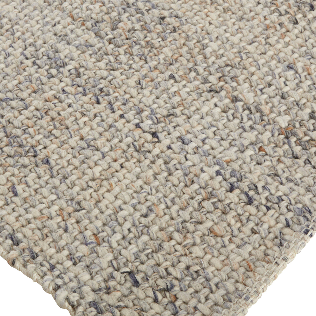 Naples Rug - QK1061768_FEIZ_SW1_SW