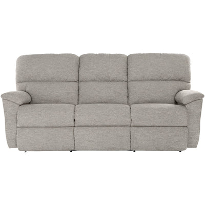 Brooks Reclining Sofa