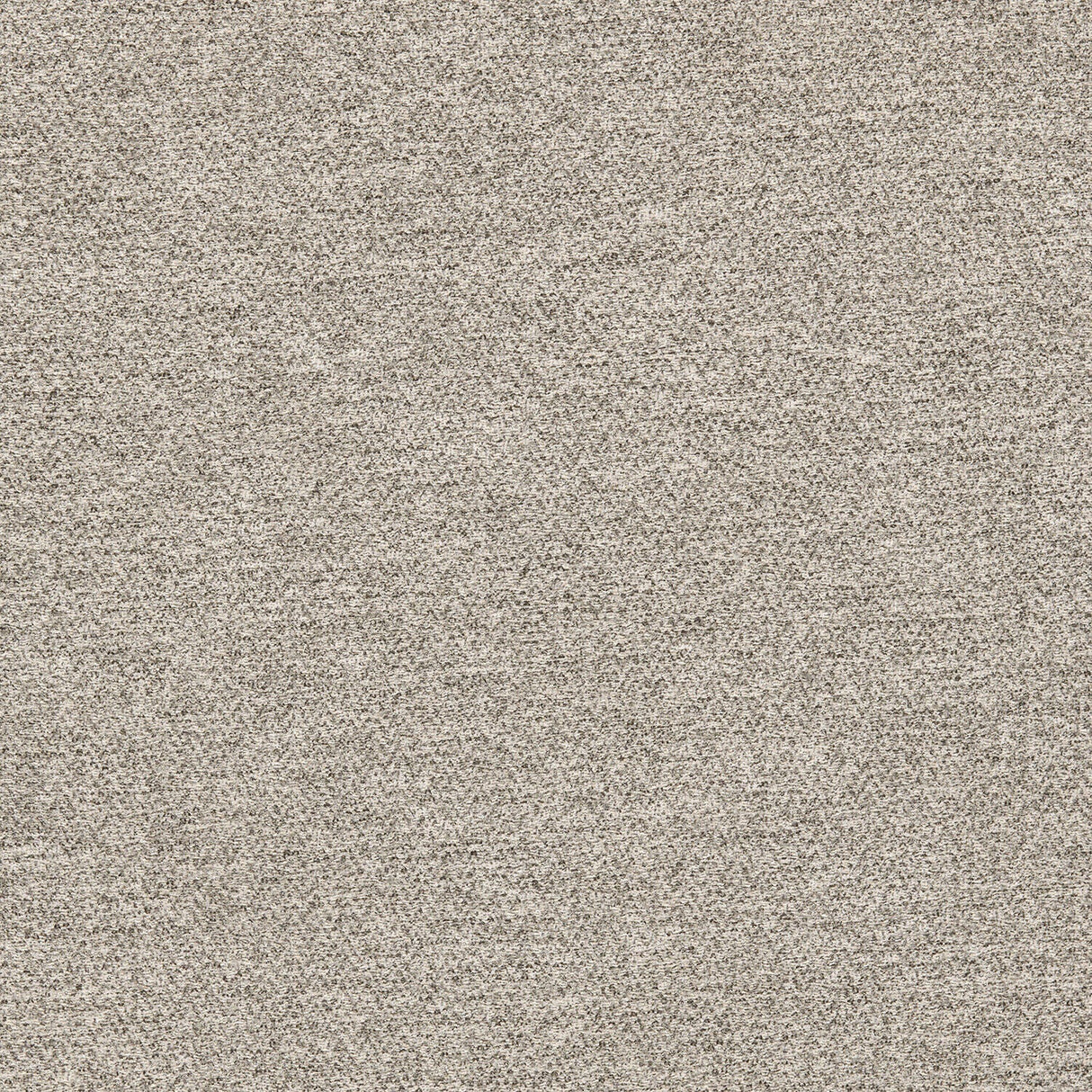 Swatch for the Brooks Muslin Reclining Sofa