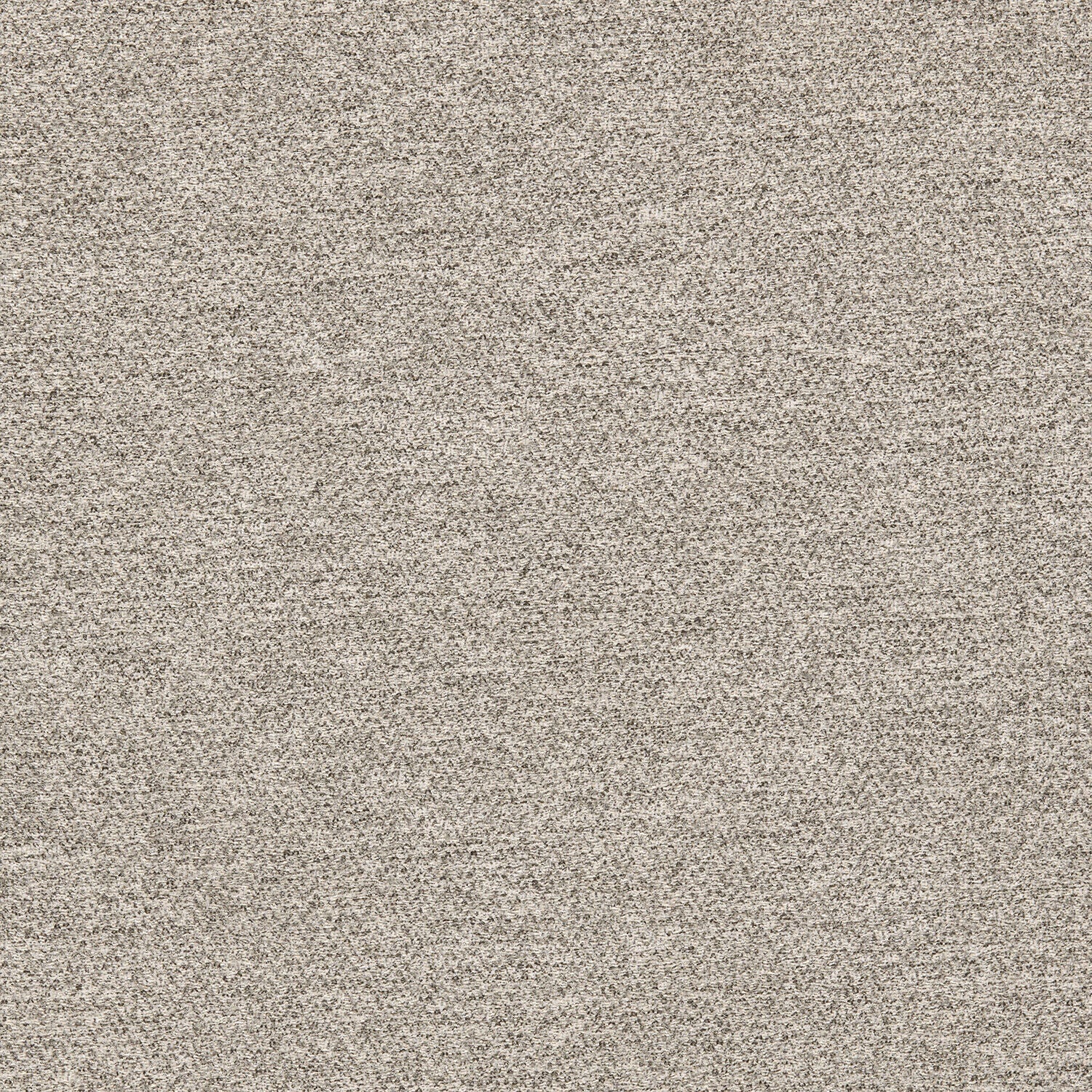 Swatch for the Brooks Muslin Reclining Sofa