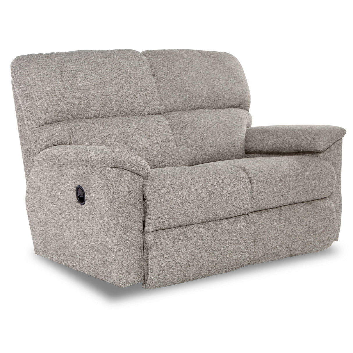 Brooks Reclining Loveseat