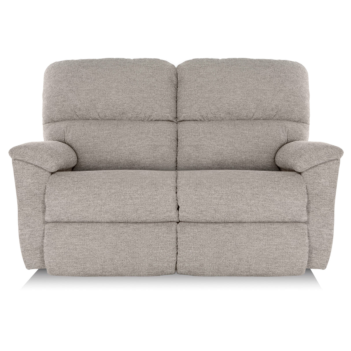 Brooks Reclining Loveseat