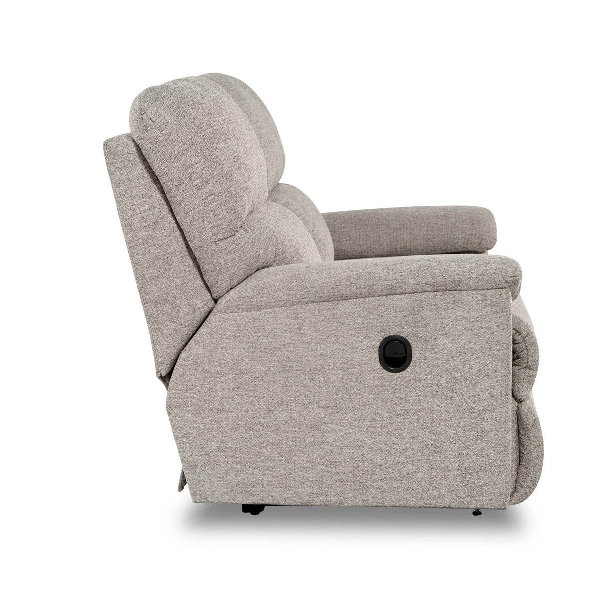 Brooks Reclining Loveseat
