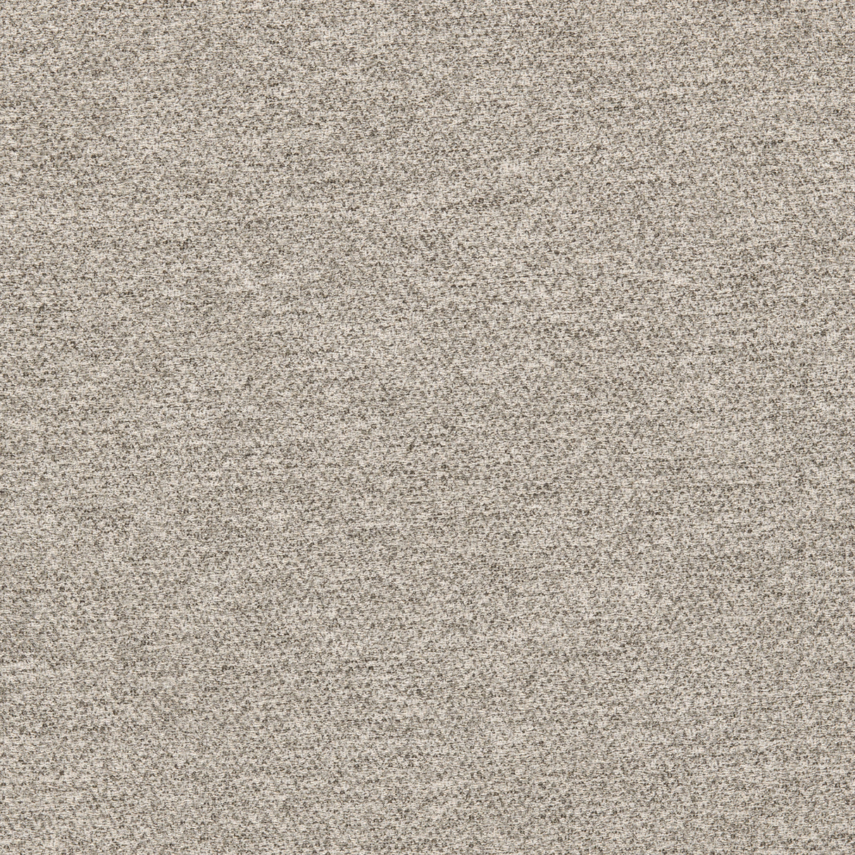 Brooks Reclining Loveseat