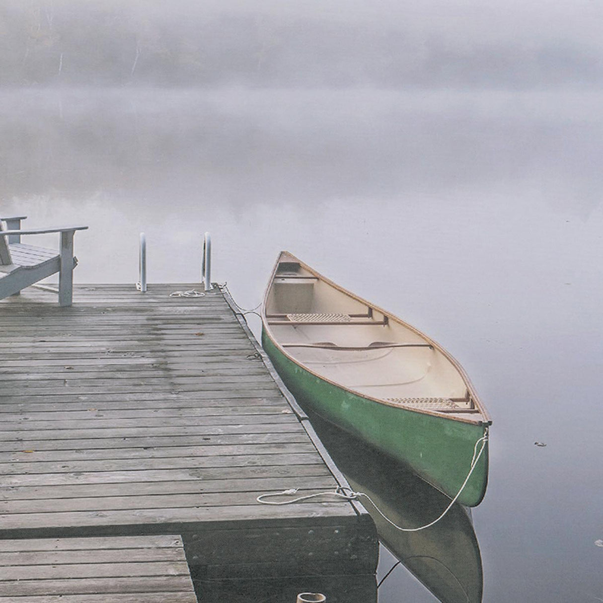 Swatch of the Heartland Home Peace Wall Art