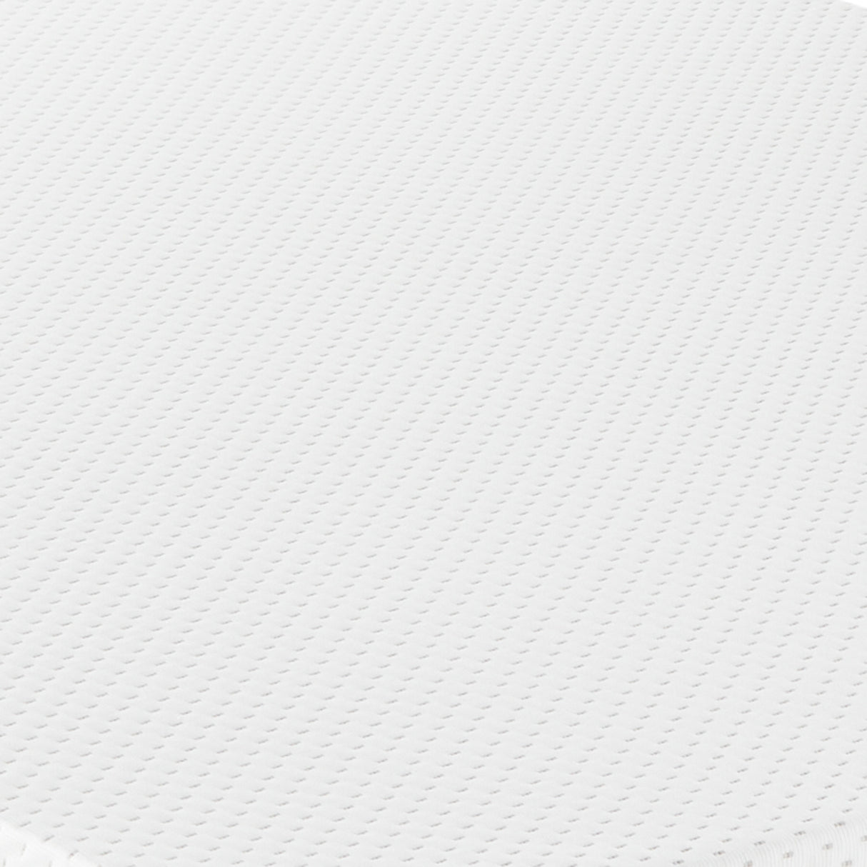 Swatch of the Slumbercrest Elate 3 Inch Full Mattress Topper