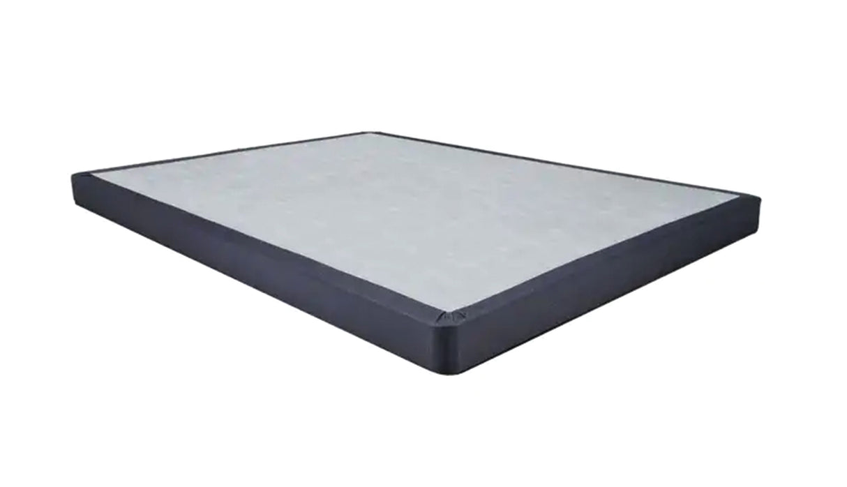 Slumbercrest Low Profile Foundation