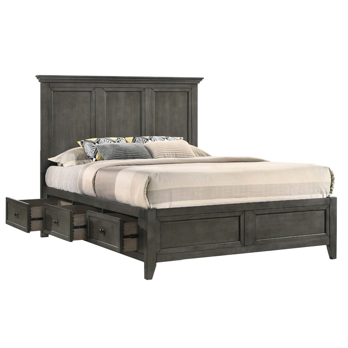 San Mateo Storage Bed - QK1062746_INTC_PRI_OL
