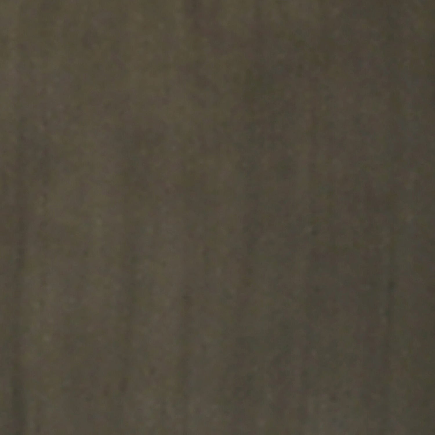 San Mateo Bed - QK1062747_INTC_SW1_SW