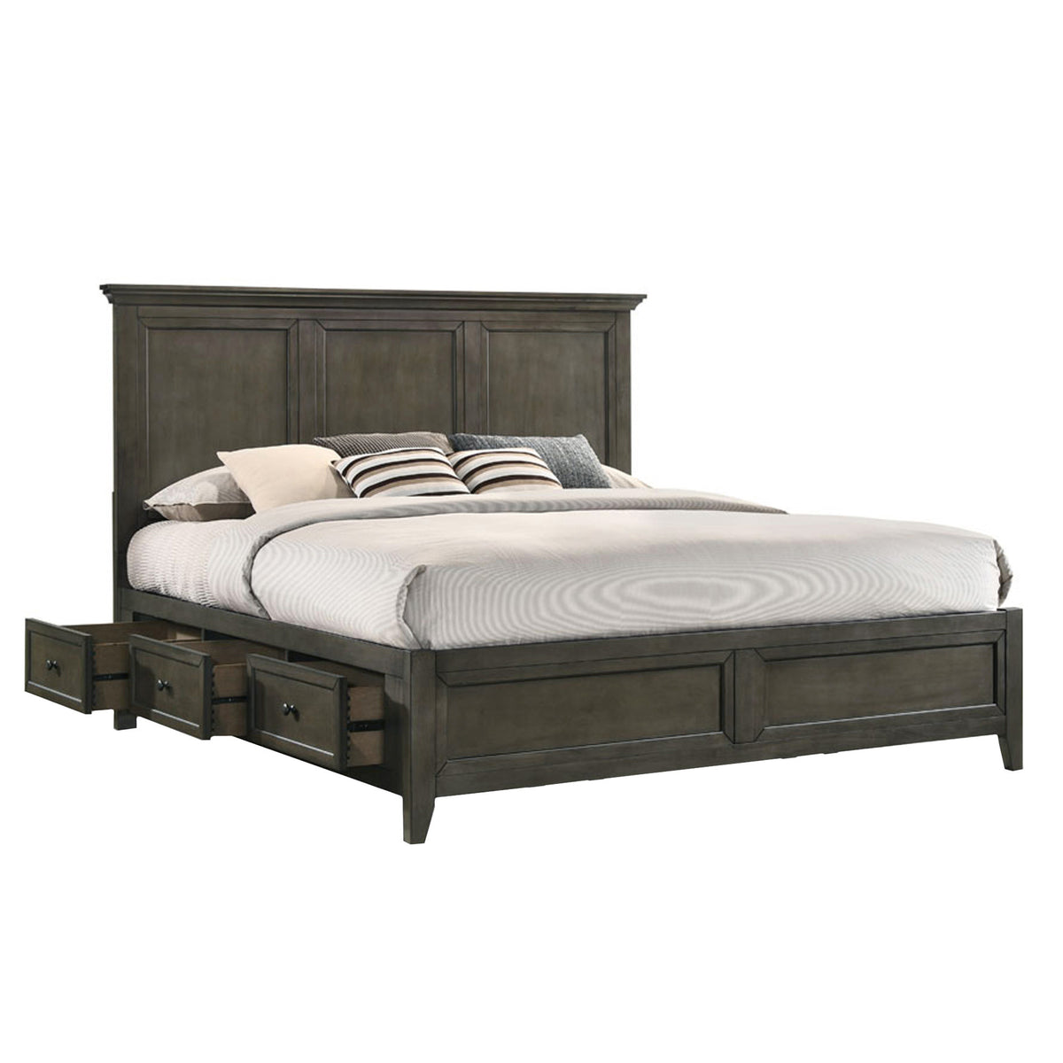 San Mateo Storage Bed - QK1062748_INTC_PRI_OL