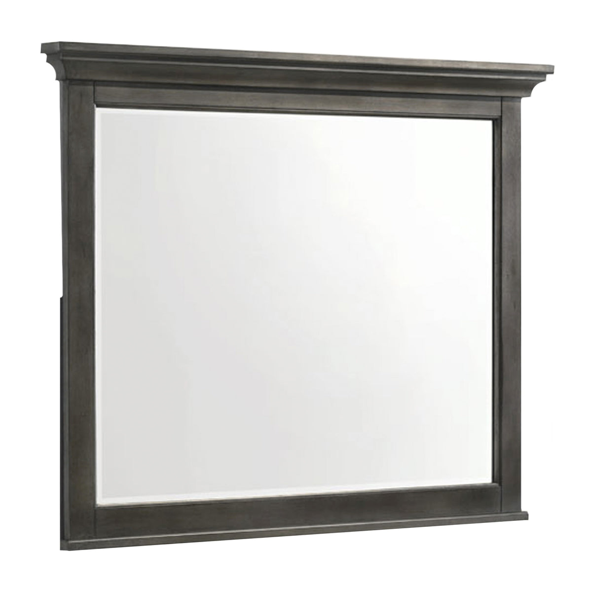 San Mateo Mirror - QK1062756_INTC_PRI_OL