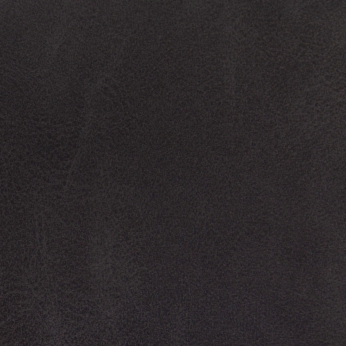 Chandler Leg Recliner - QK1063160_FKLN_SW1_SW