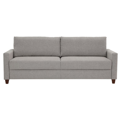 Free Sleeper Sofa