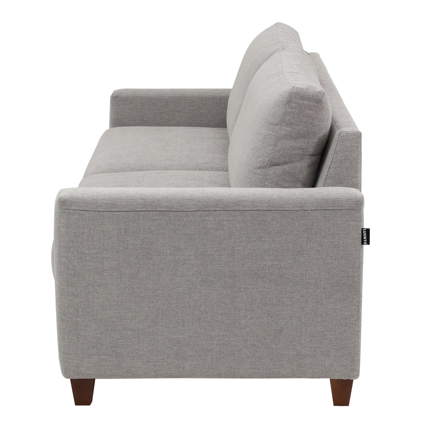 Free Sleeper Sofa - QK1064008_LUON_SID_OL