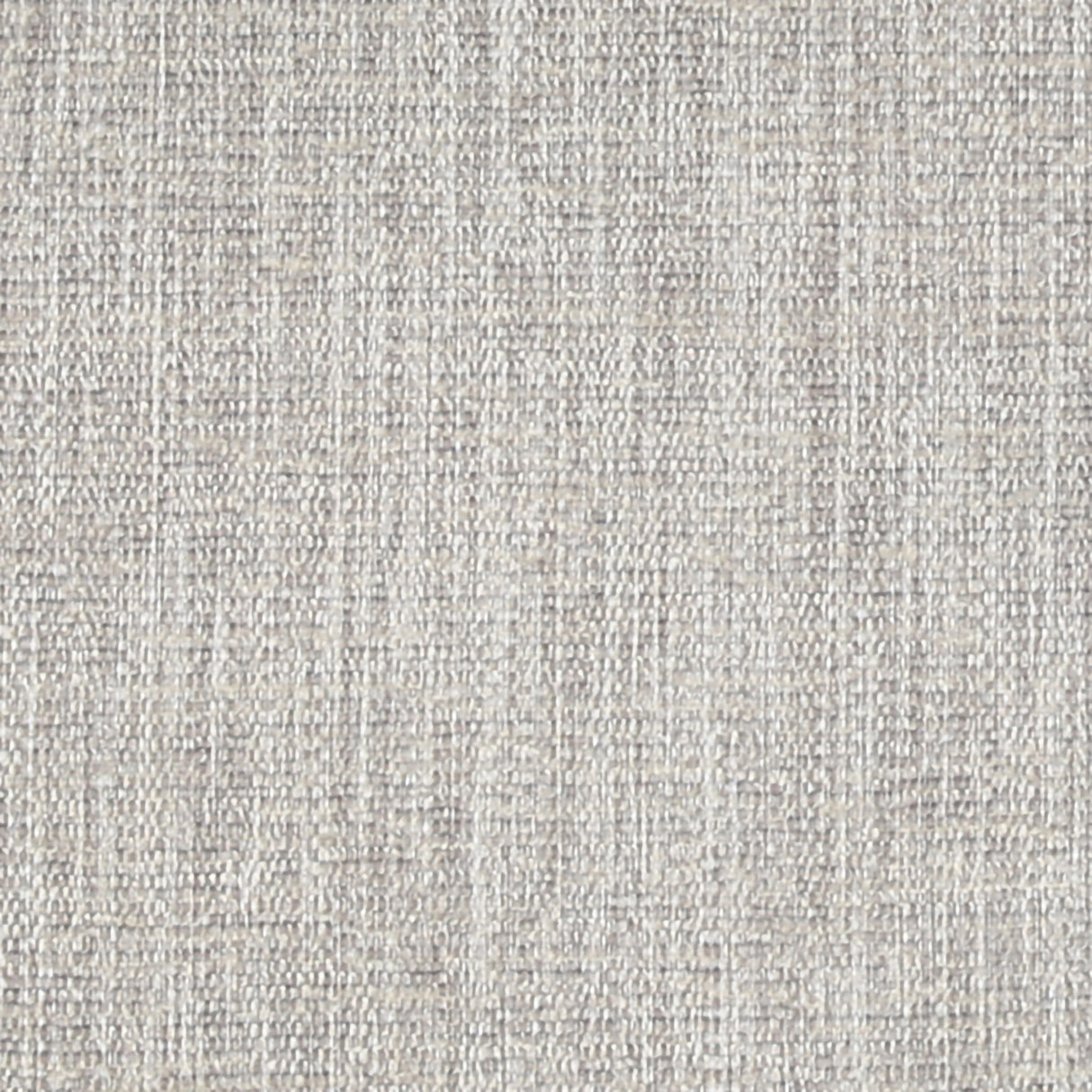 Free Sleeper Sofa - QK1064008_LUON_SW1_SW