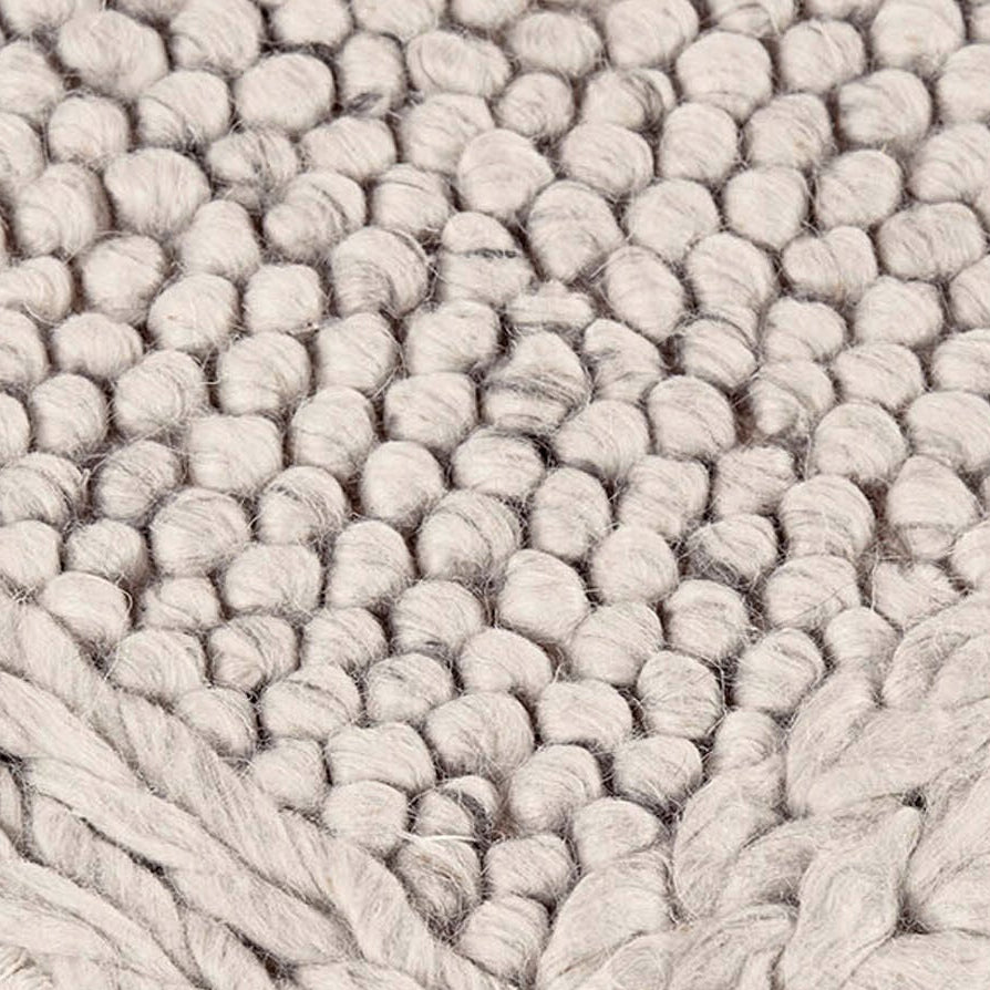 Berkeley Ivory Rug - QK1064358_FEIZ_SW1_SW