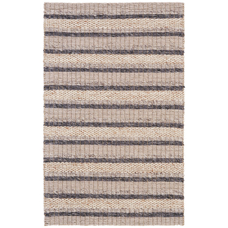 Berkeley Natural Rug - QK1064361_FEIZ_PRI_OL