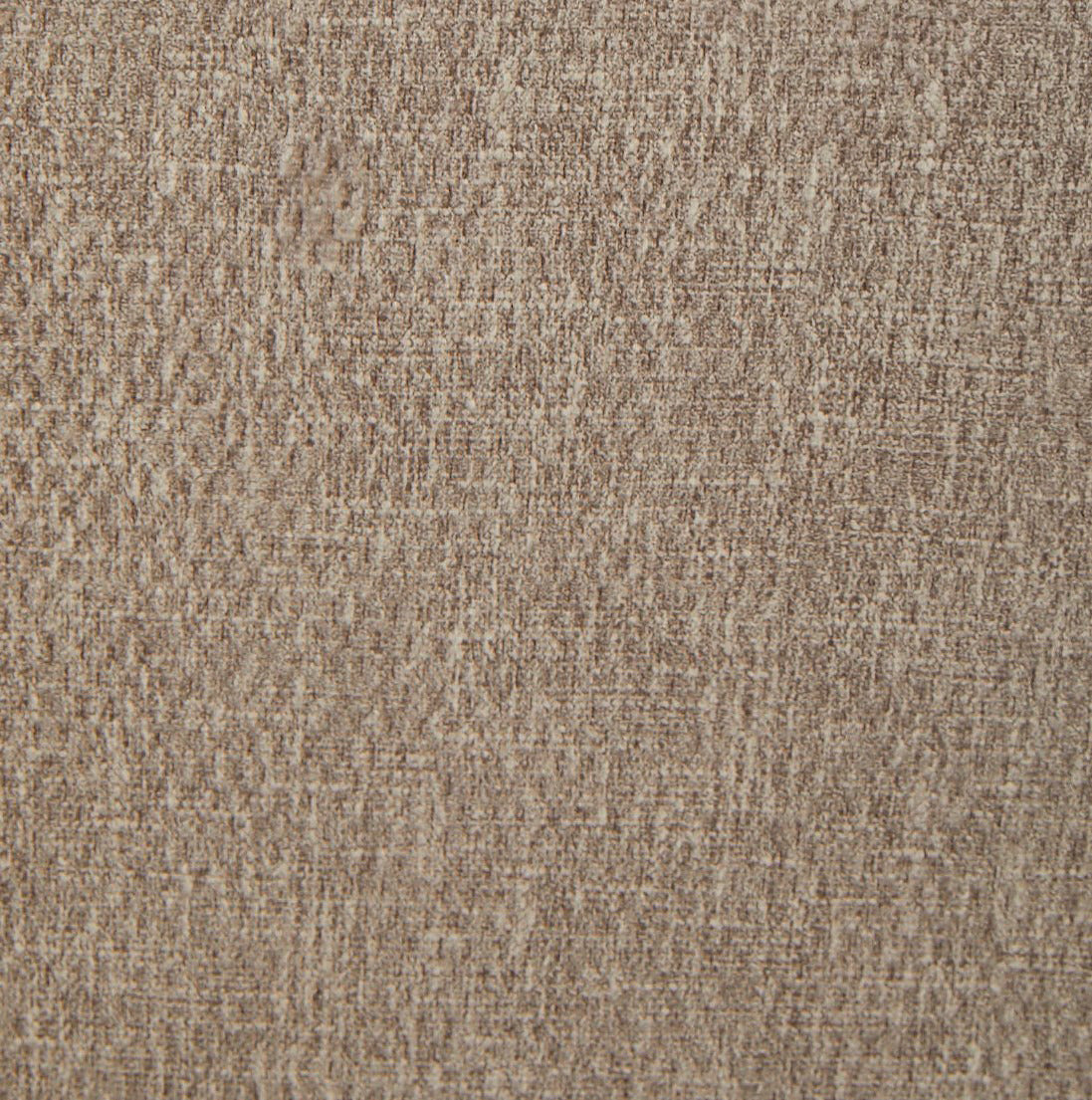 Swatch for the Morrison Marble Power Plus Reclining Console Loveseat