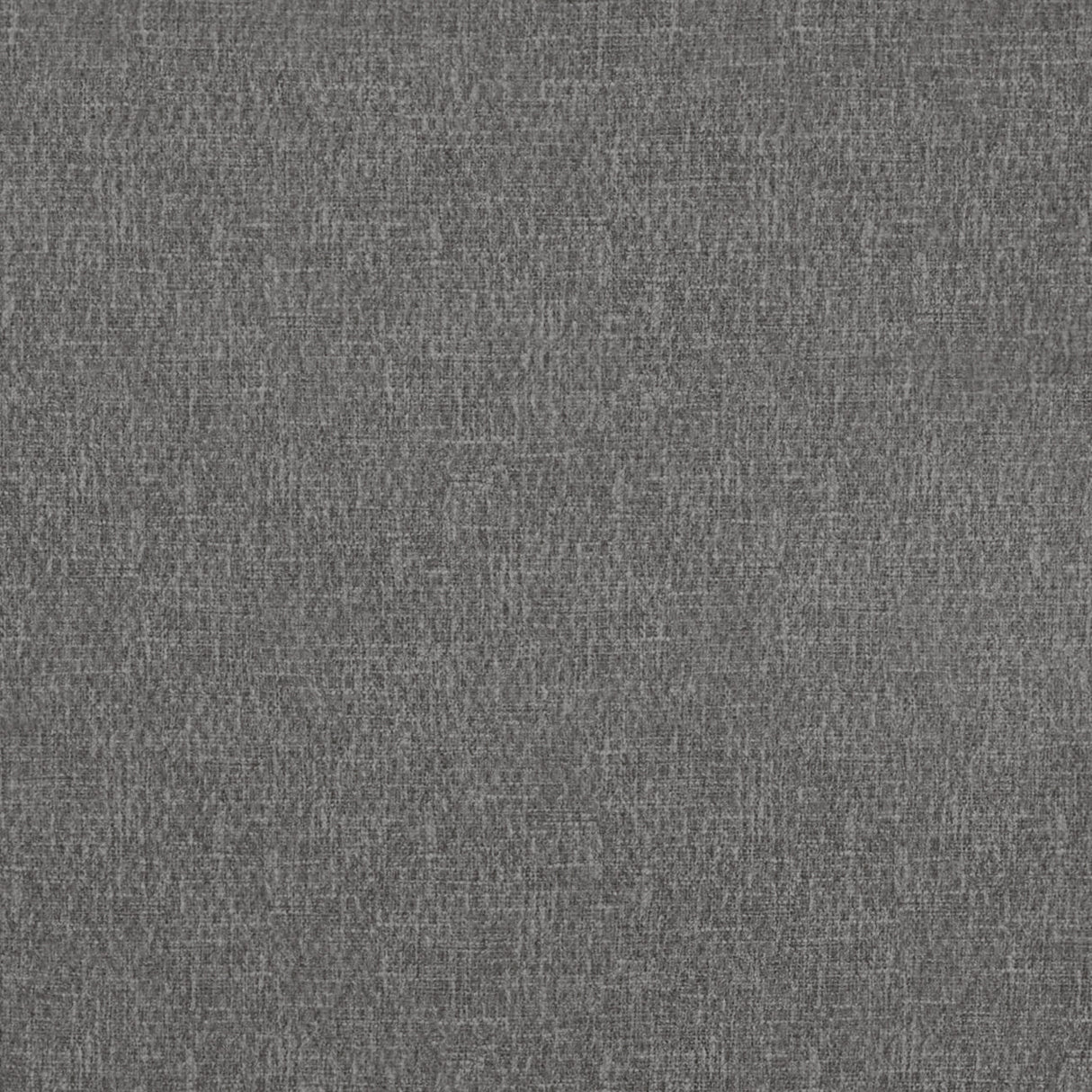 Swatch for the Morrison Graphite Power Plus Reclining Console Loveseat