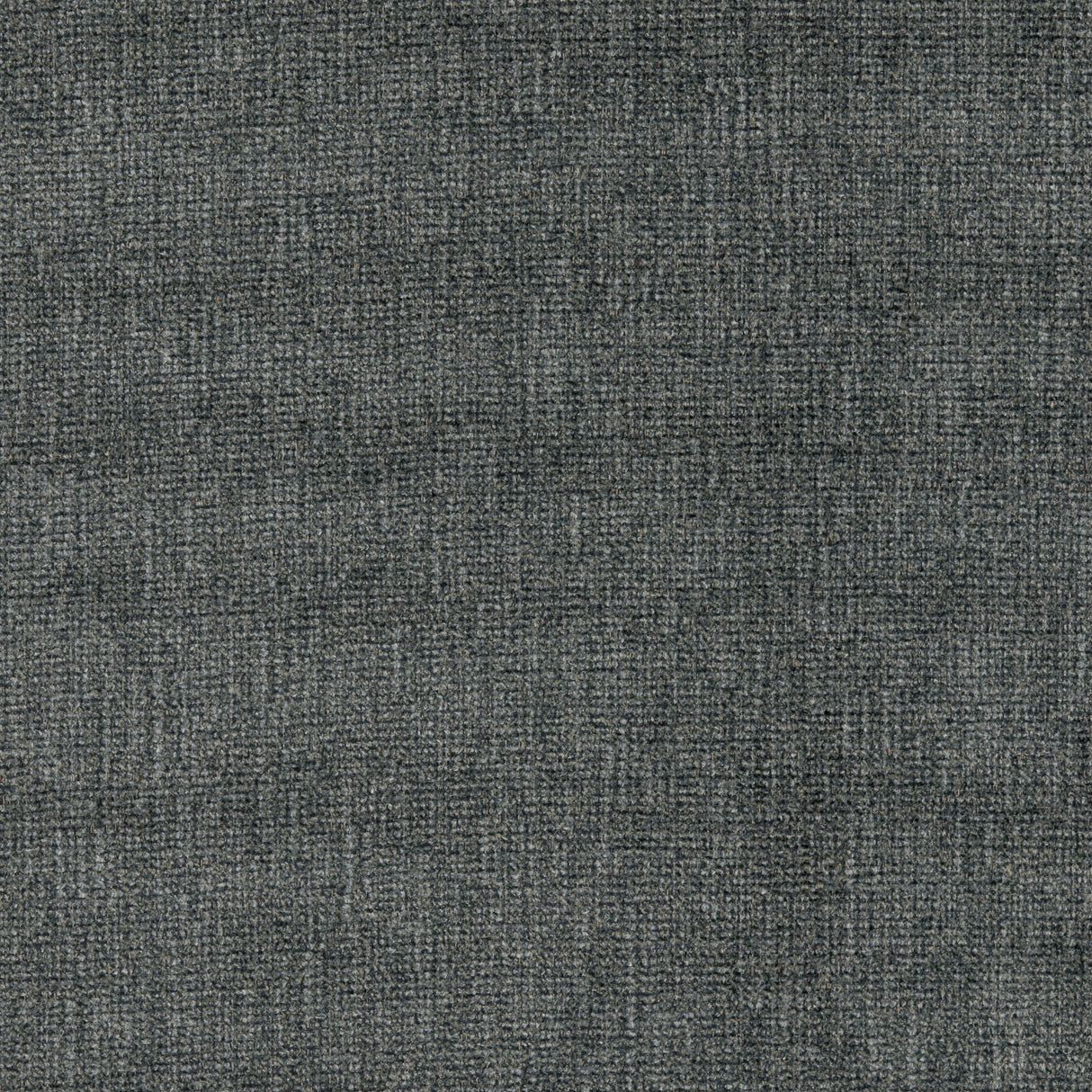 Jay Reclining Console Loveseat - QK1064453_LAZY_SW1_SW