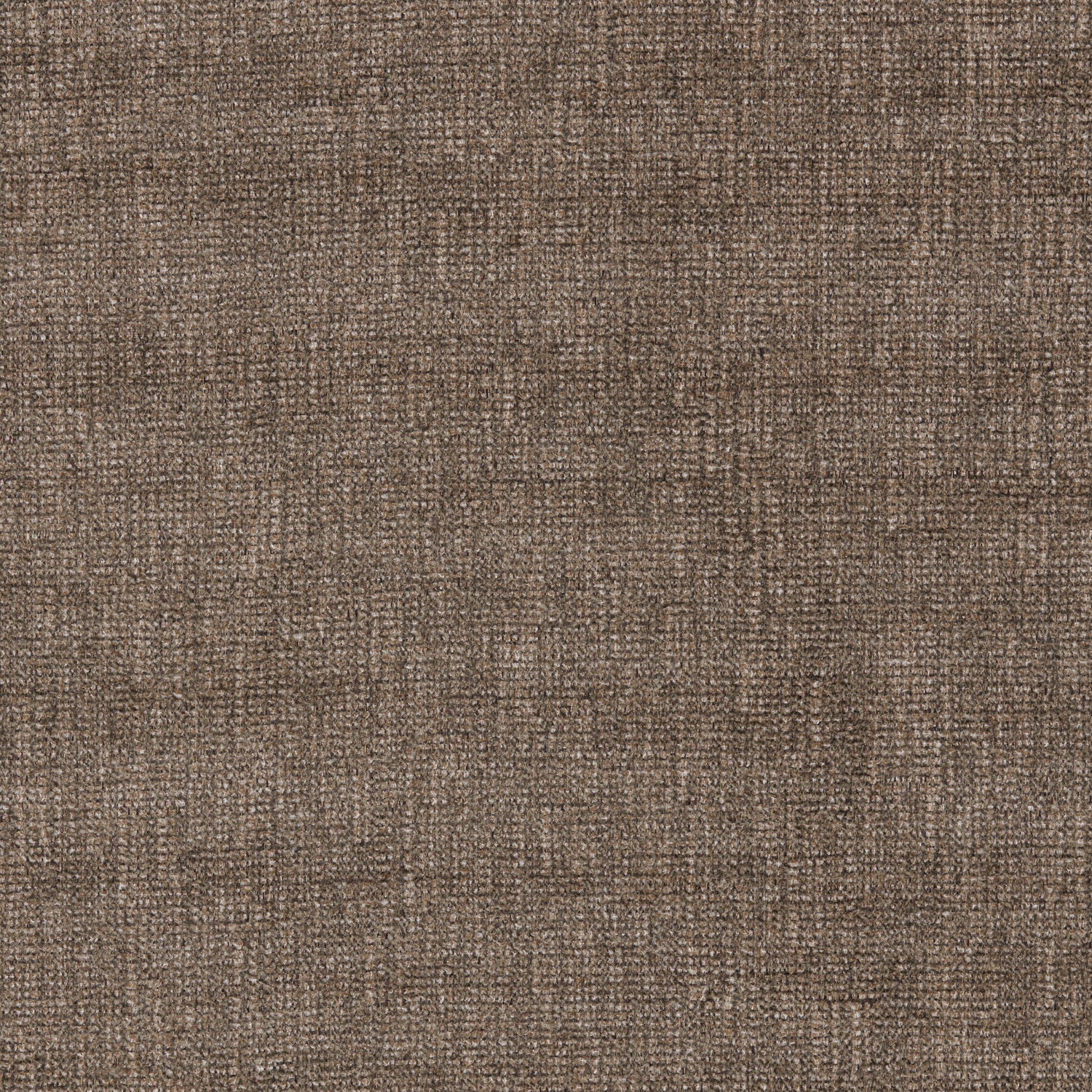 Jay Power Plus Reclining Loveseat - QK1064464_LAZY_SW1_SW