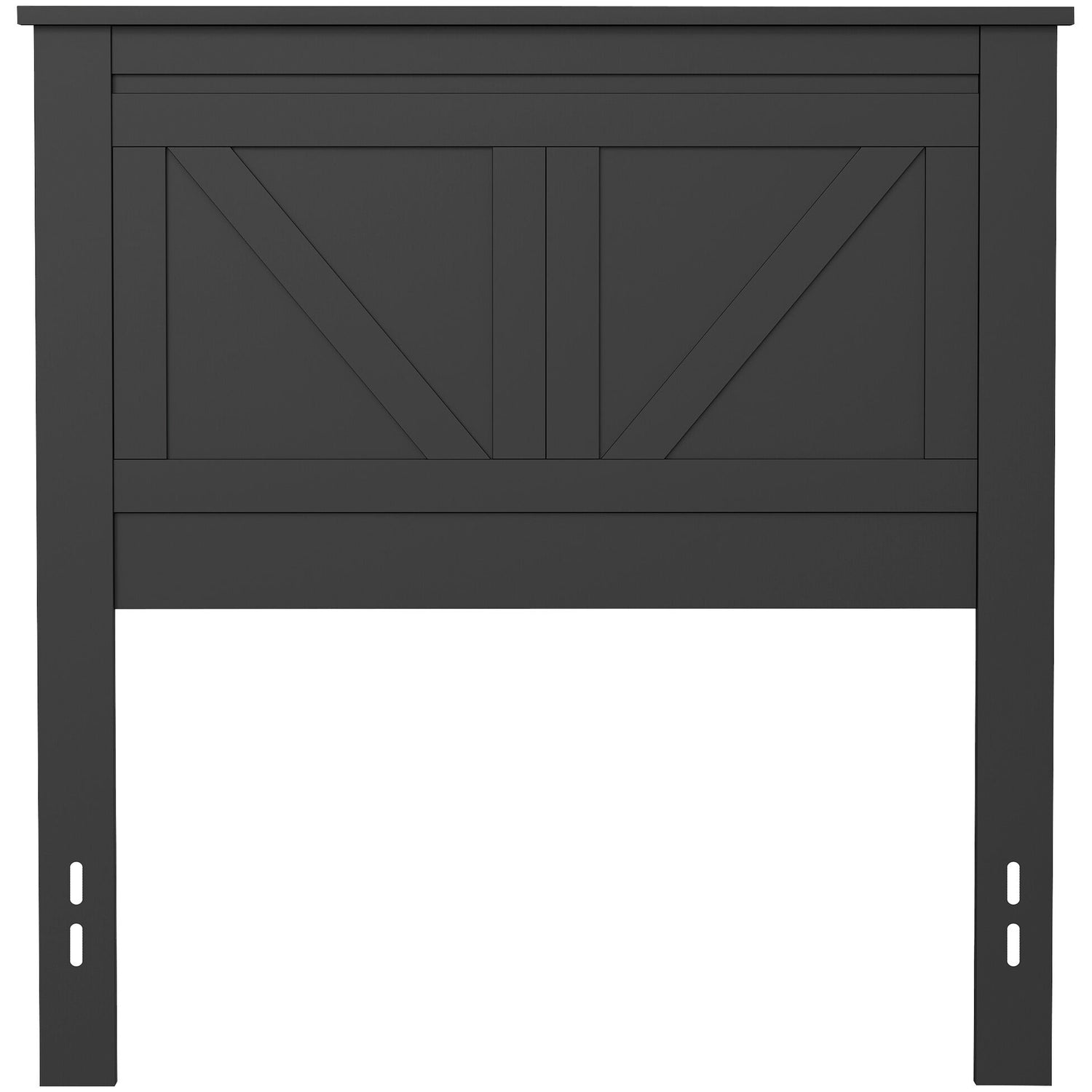 Farmhouse Headboard - QK1064796_RIHP_PRI_OL