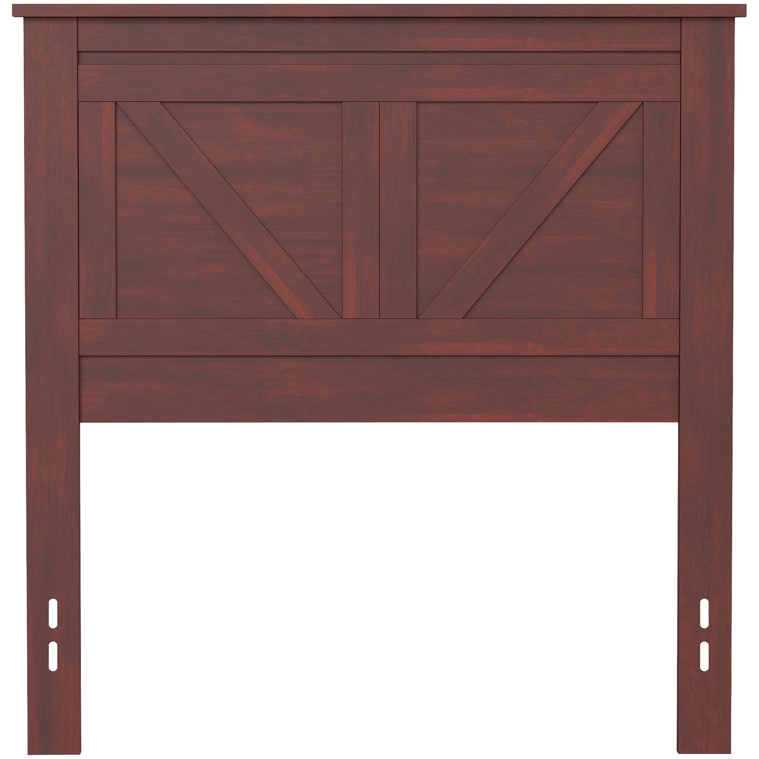 Farmhouse Headboard - QK1064797_RIHP_PRI_OL