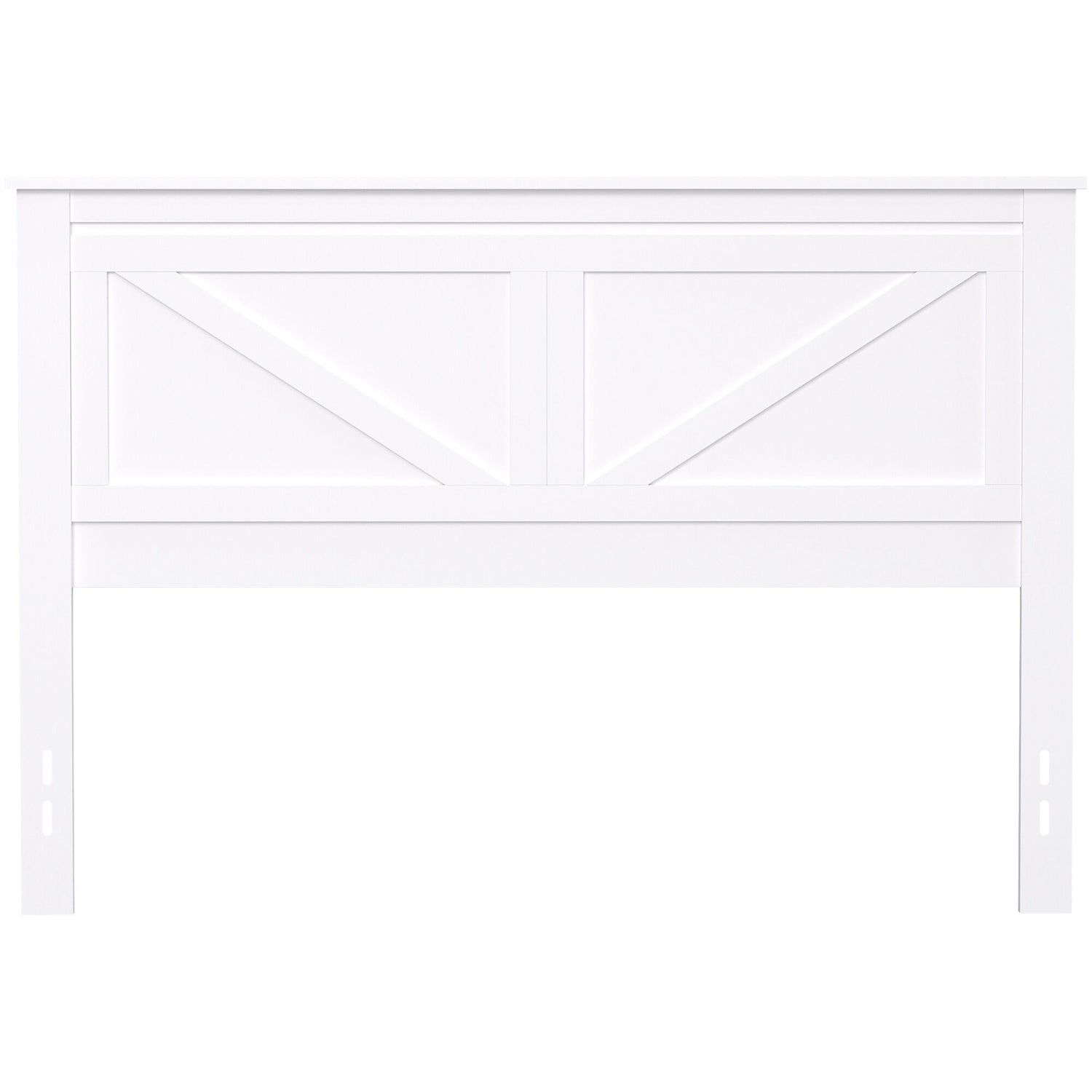 Farmhouse Headboard - QK1064798_RIHP_PRI_OL