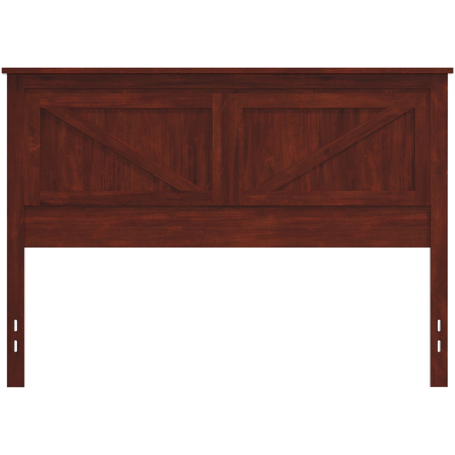 Farmhouse Headboard - QK1064803_GLID_PRI_OL