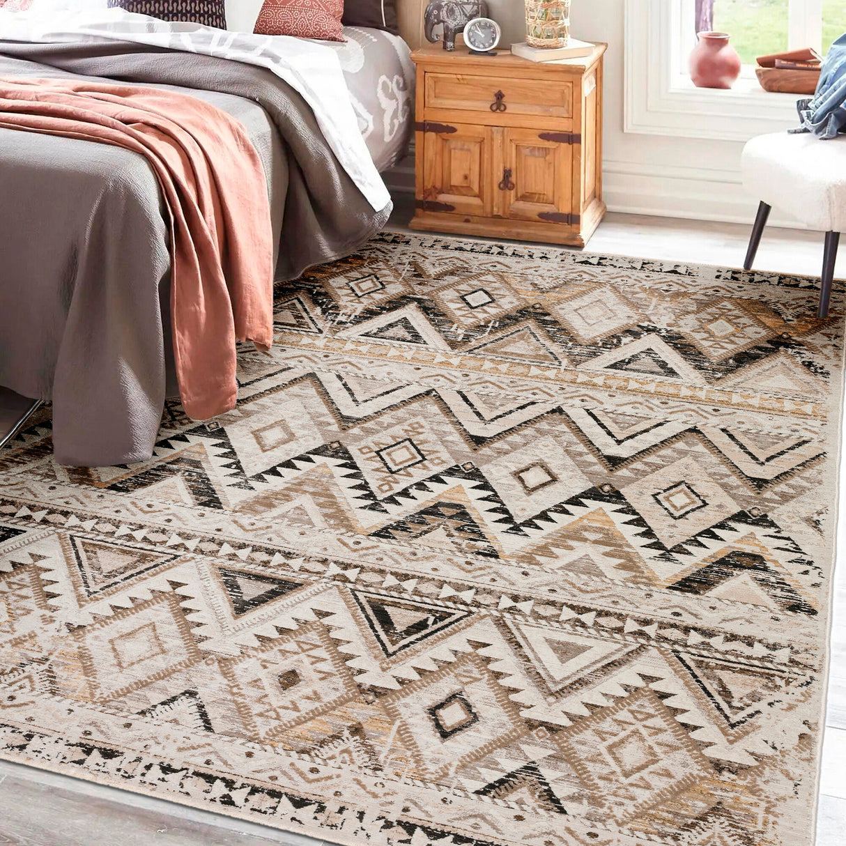 DSC Izmir Rug - QK1065444_DALY_LF1_RM