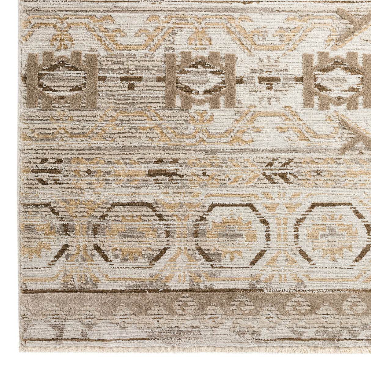 DSC Izmir Rug - QK1065450_DALY_SW1_SW