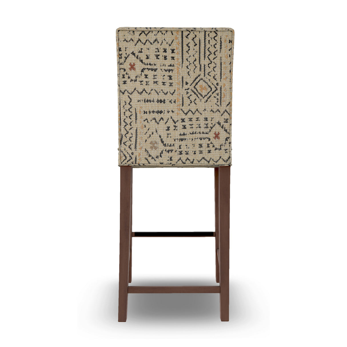 Odellum Counter Stool - QK1066049_BEST_BCK_OL