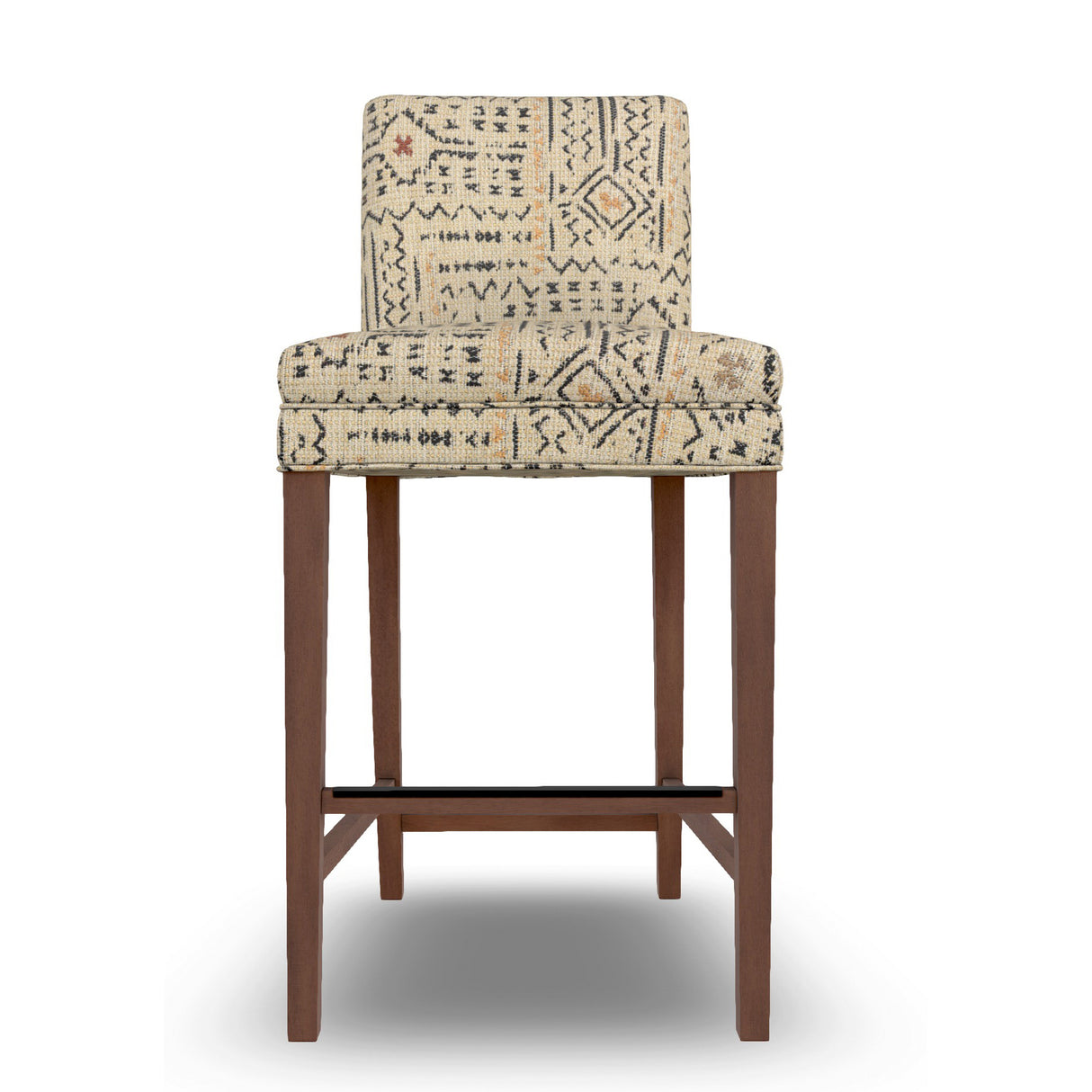 Odellum Counter Stool - QK1066049_BEST_PRI_OL