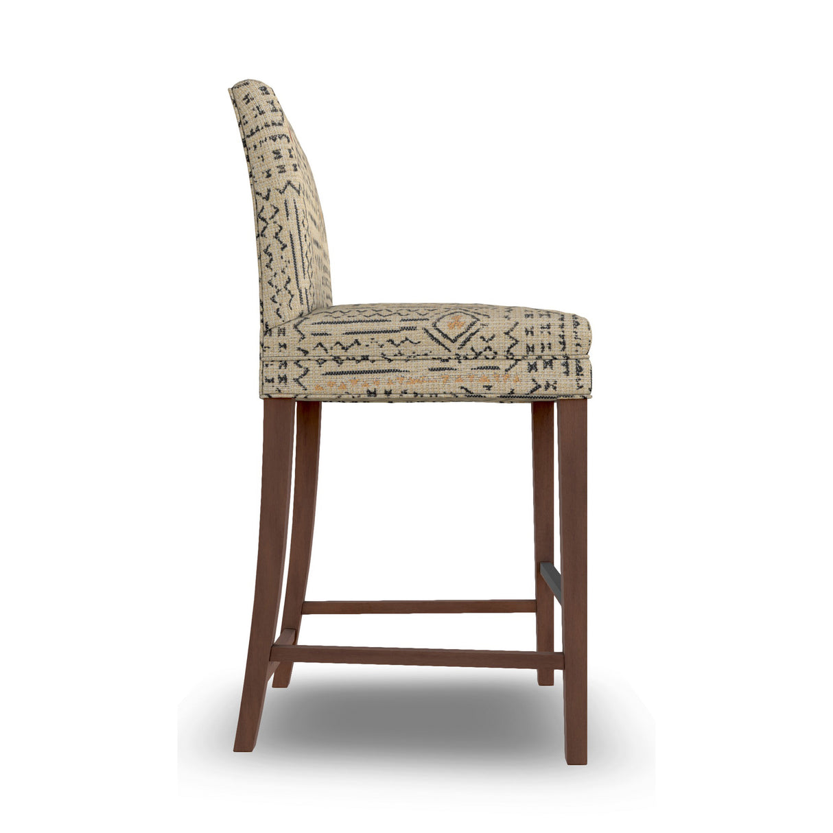 Odellum Counter Stool - QK1066049_BEST_SID_OL