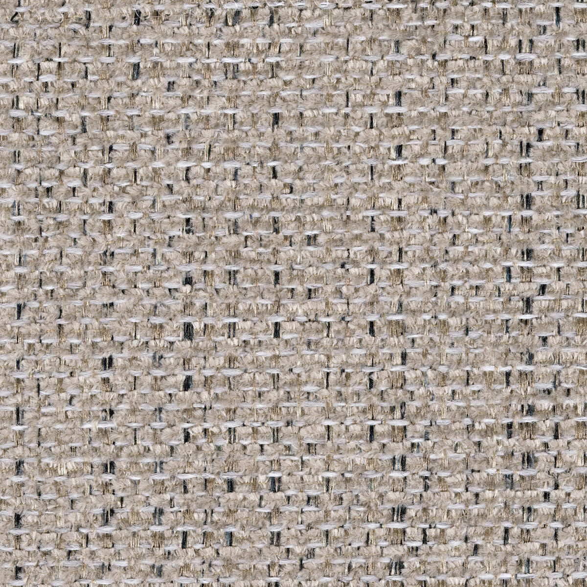 Swatch for the Mahoney Pebble Left Chaise Full Sleeper Sectional