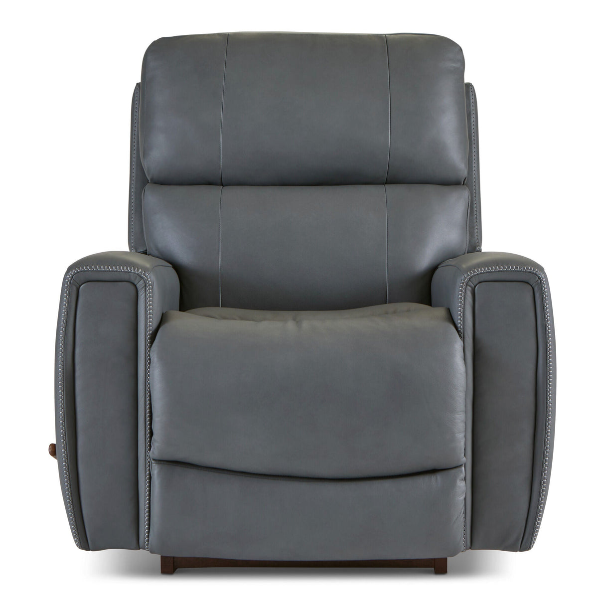 Apollo Leather Rocker Recliner