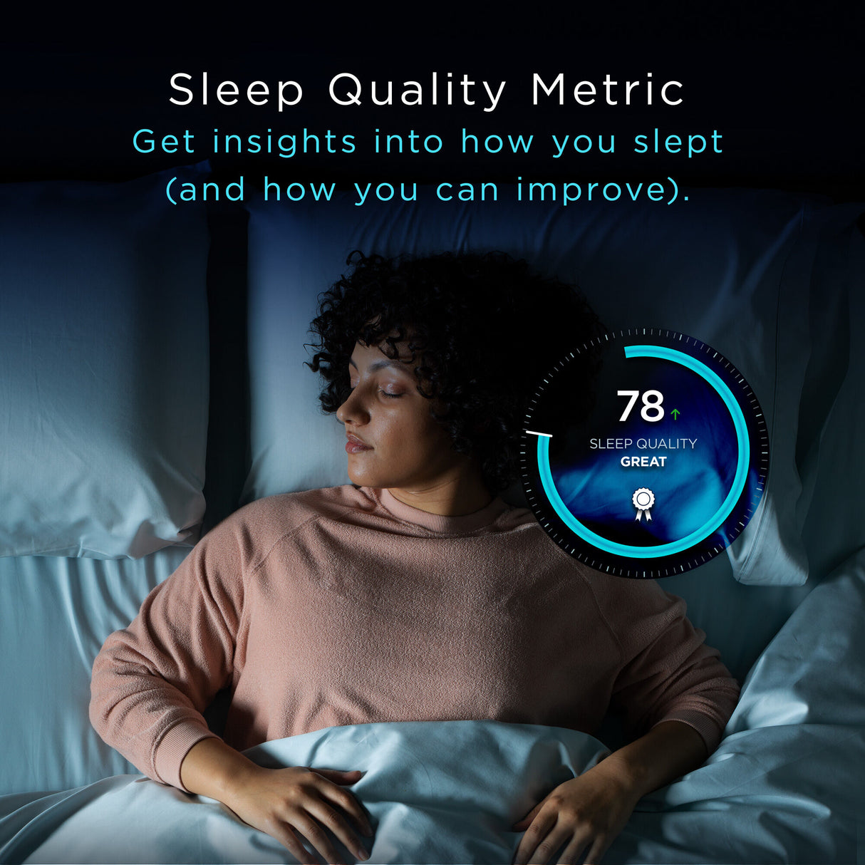 Tempur-Pedic Ergo Smart Base - QK1066547_TEMU_IS5_OL