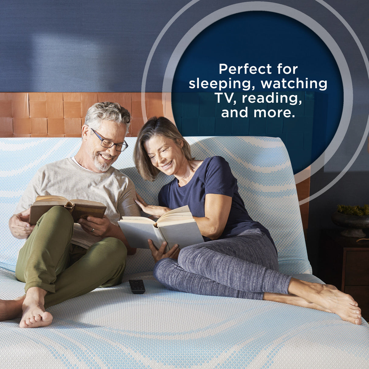 Tempur-Pedic Ergo Smart Base - QK1066548_TEMU_IS2_OL