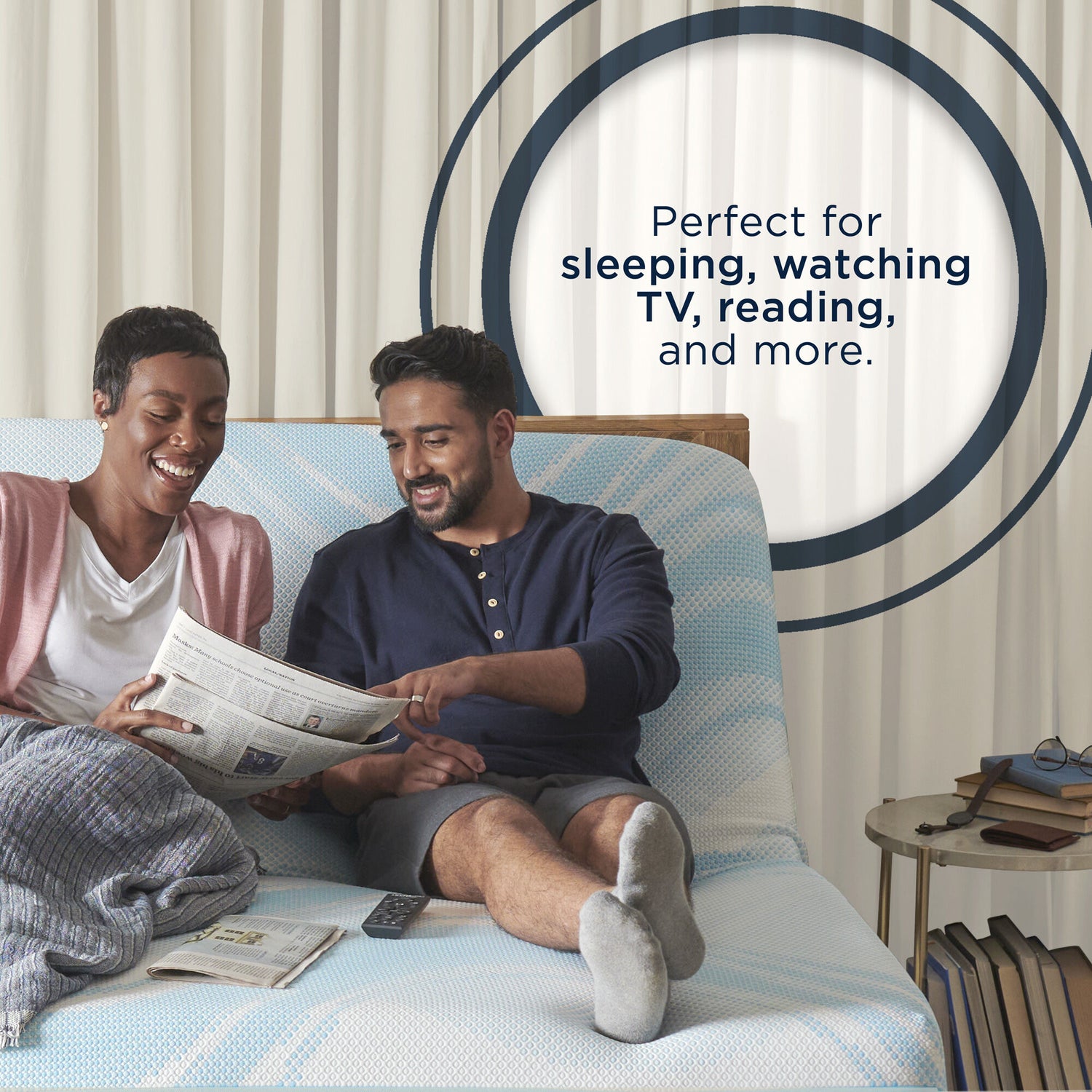 Tempur-Pedic Ergo 3 Power Base - QK1066570_TEMU_IS2_OL