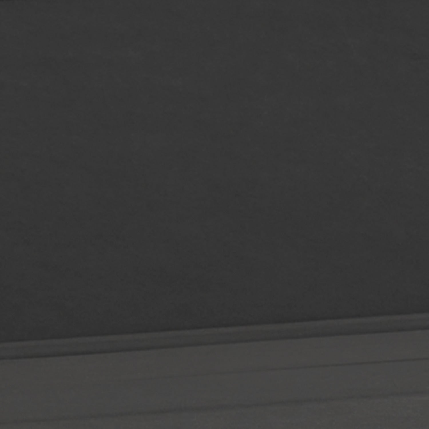 Swatch of the Tempur-Pedic Ergo 3 Full Power Base