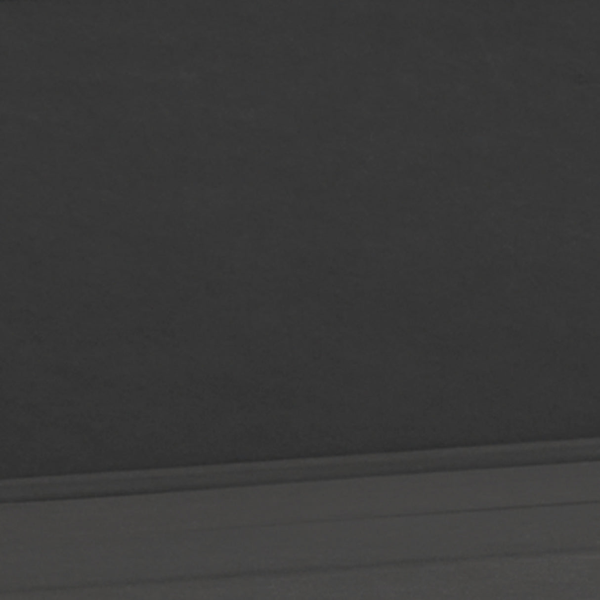 Swatch of the Tempur-Pedic Ergo 3 King Power Base