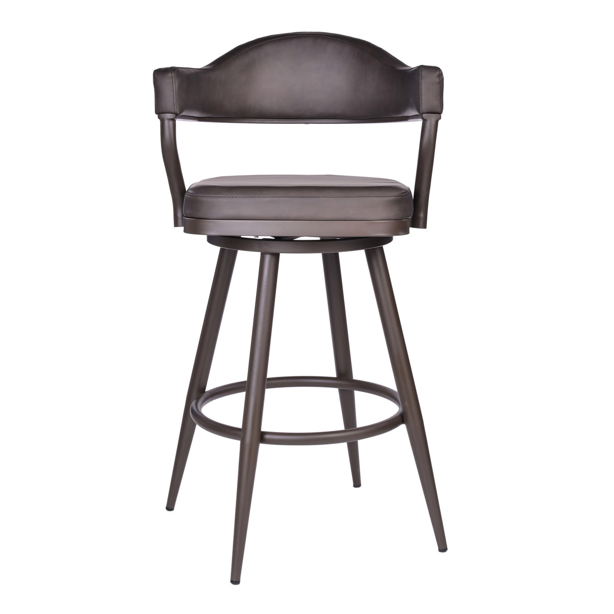 Justin Swivel Bar Stool - QK1066663_ARMN_AFR_OL