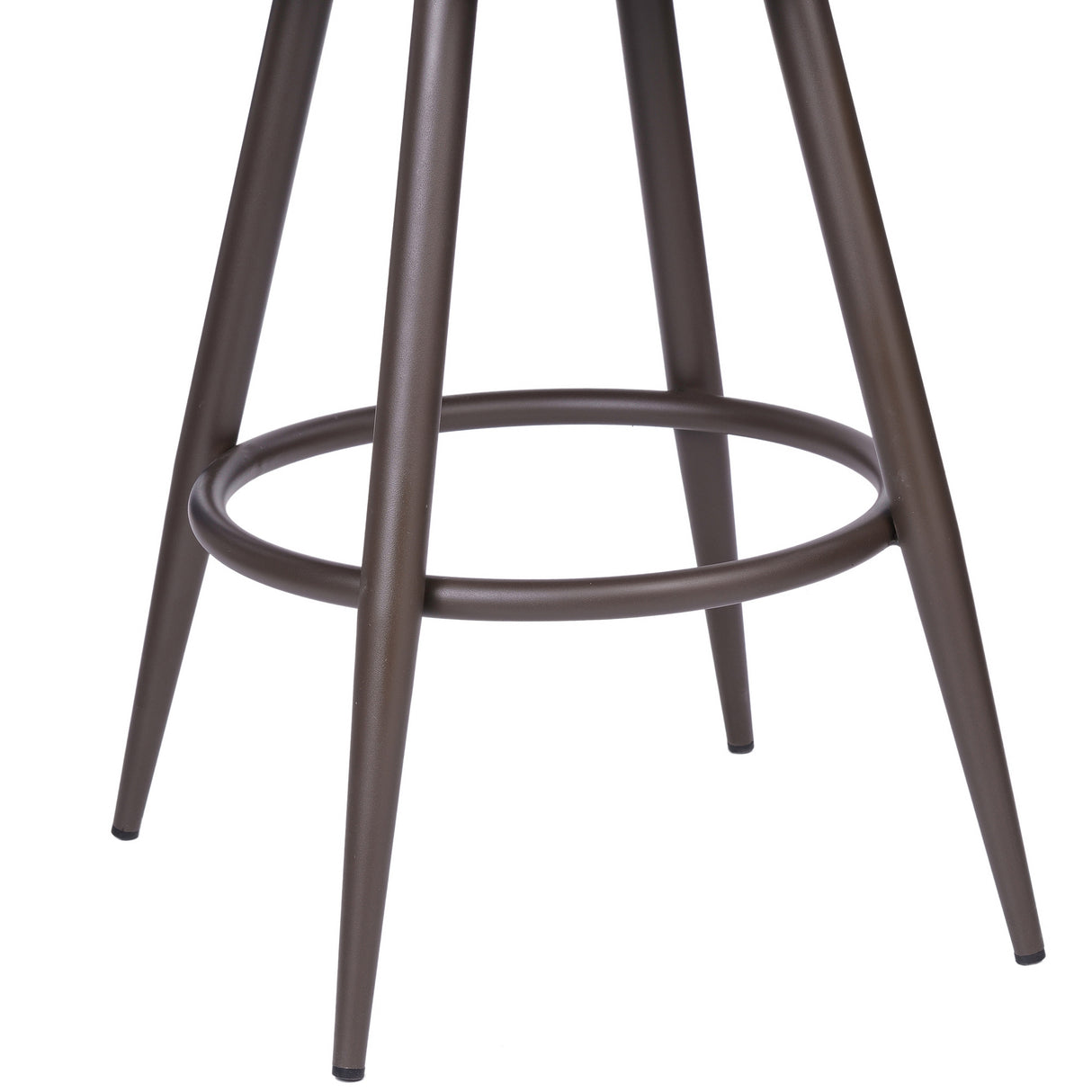 Justin Swivel Bar Stool - QK1066663_ARMN_IS1_OL