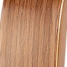 Swatch for the Harbor Cream Swivel Counter Stool