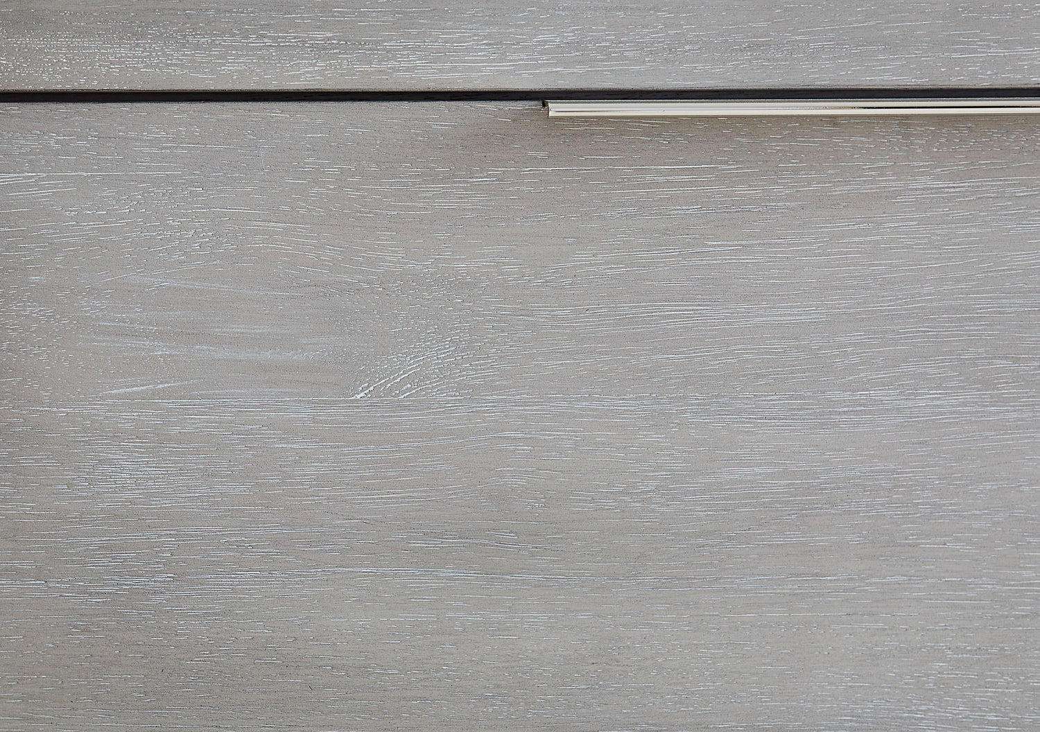 Oxford 4 Piece Panel Package