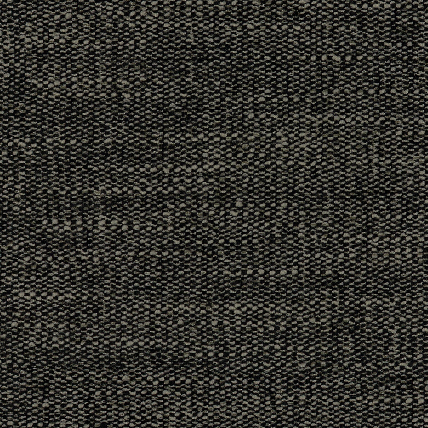 York Sleeper - QK1067223_DIME_SW1_SW