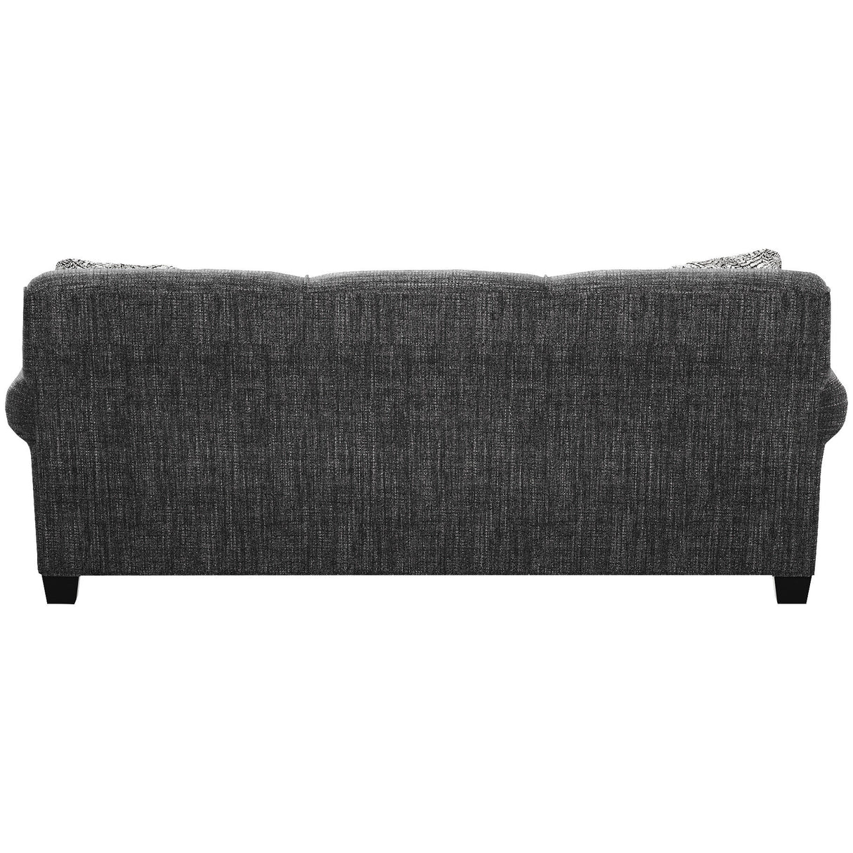 York Sofa - QK1067241_DIME_BCK_OL