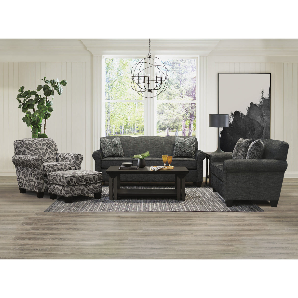 York Loveseat - QK1067242_DIME_LF1_RM