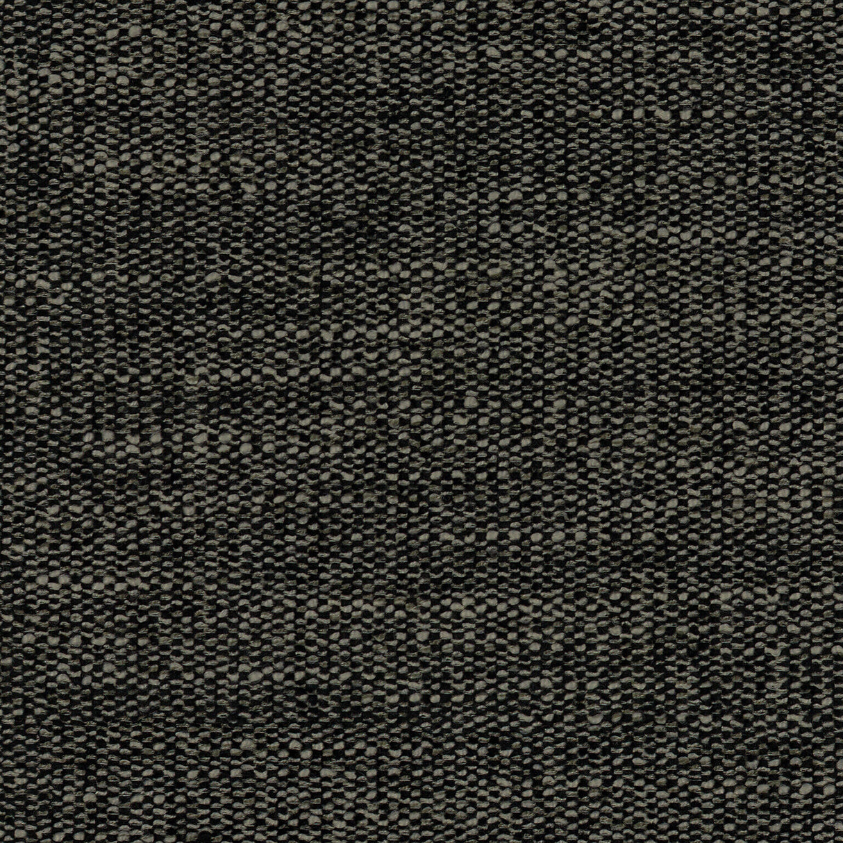 York Loveseat - QK1067242_DIME_SW1_SW