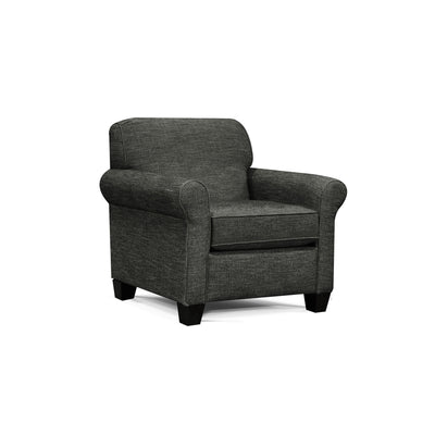 York Chair